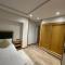 Hotel Residence Ramsis
