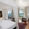 Grand Hotel Europe