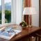 Grand Hotel Europe