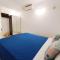 Joshua Rooms