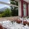 Grand Hotel Europe
