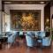 Grand Hotel Europe