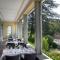 Grand Hotel Europe