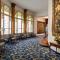 Grand Hotel Europe
