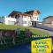 Haus Eisenhut INKLUSIVE SuperSommerCard