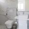 Qeparo Pano Rooms