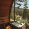 Pollfoss Boutique Hotel & Spa