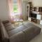 Apartman Ante