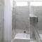 Qeparo Pano Rooms