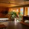 Pollfoss Boutique Hotel & Spa