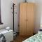 Privatzimmer in geteilter Wohnung
