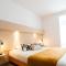 Hotel Arena le Refuge