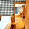 Alpi & Golf Hotel