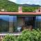 Villa Vejini