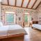 GuestHouse Mrshe Palace