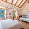 GuestHouse Mrshe Palace