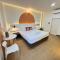 S1 City Hotel Buriram