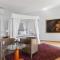 Grand Hotel Europe