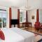Grand Hotel Europe
