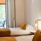 Hotel Arena le Refuge