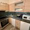 Apartment in Dramalj 44160