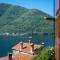 GuestHouse Mrshe Palace