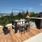 Apel Luxury