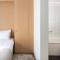 Grand Hotel Europe