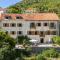 GuestHouse Mrshe Palace