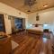 HighField Villa