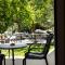 Hotel Arena le Refuge