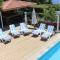 Kelebek Hotel