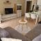 Apartman Lucija