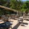 Hotel Arena le Refuge