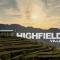 HighField Villa