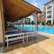 Famagusta Antoniya