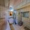 Dushi Family Home