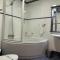 Hotel Samar