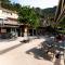Hotel Arena le Refuge