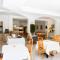 Hotel Arena le Refuge