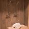Pollfoss Boutique Hotel & Spa