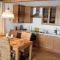 Landhaus Loipe