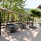 Hotel Arena le Refuge