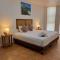 Hotel International House Riviera Maya