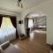 Villa Prestige