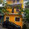 Villa Gomez 2 Rooms property at French colony