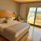 Hotel Samar