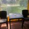 Aqua Bella Apartman