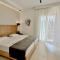 Sarantis Hotel
