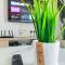 KLIA Travel Homestay - 3R 2B - WIFI & NETFLIX